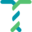newtwistdesign.com-logo